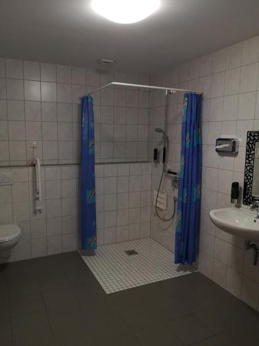 Ferienhof & Café Schnieder - image 7