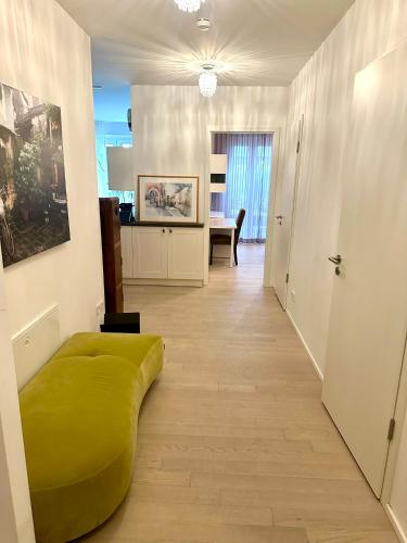 Eastside Stay, Frankfurt/Main (photo 4)