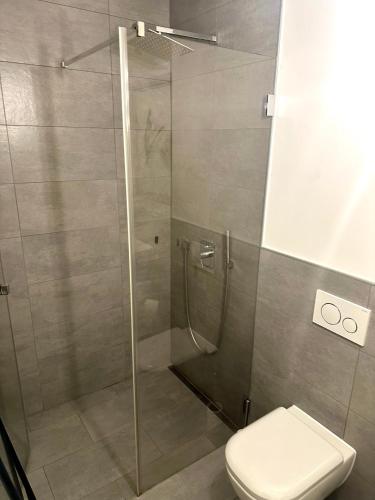 Eastside Stay, Frankfurt/Main (photo 6)