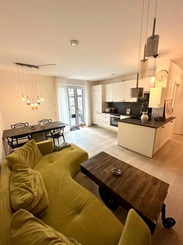 Eastside Stay, Frankfurt/Main (photo 3)