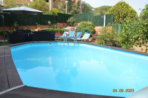 maison vacances COLLIOURE gîte à louer l'Olla