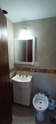 Monoambiente super cómodo y cerca de todo Monoambiente super cómodo y cerca de todo