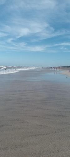 Monoambiente super cómodo y cerca de todo Monoambiente super cómodo y cerca de todo