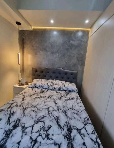 Cozy Room At Sea Residences, Манила (фото 3)
