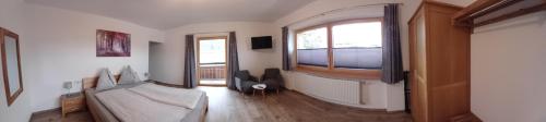 Ferienwohnung Kramerhof in Ebbs, Österreich