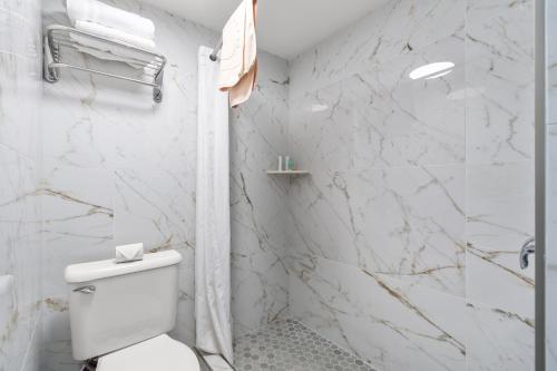Ocean 5 Hotel - image 2