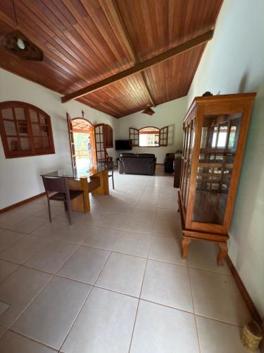 sitio Monte Vitoria in Fundao