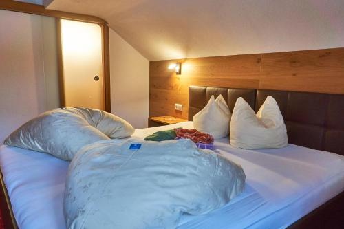 Apart & Pension Wassermann - image 11