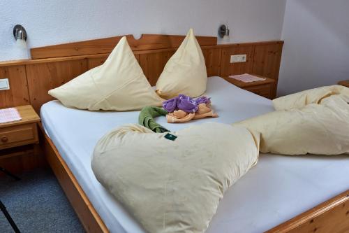 Apart & Pension Wassermann - image 2