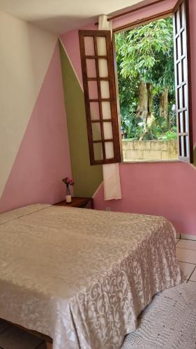 Casa do Sol
