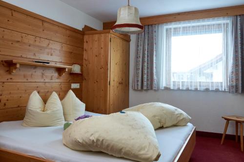 Apart & Pension Wassermann - image 10
