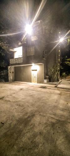 Eco chales 1 e 2 in Suape