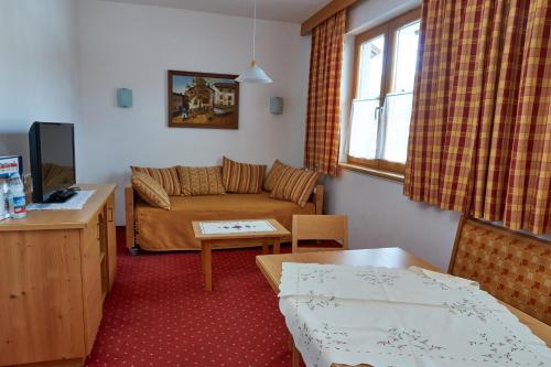Apart & Pension Wassermann - image 6