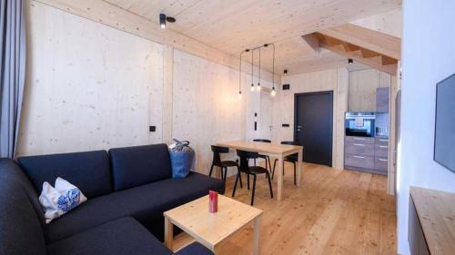 Apart & Pension Wassermann - image 8