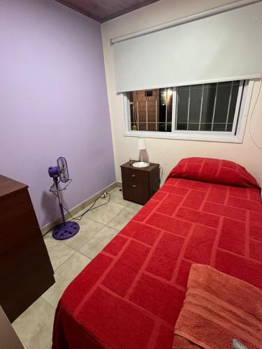 Two-Bedroom Apartment image 1