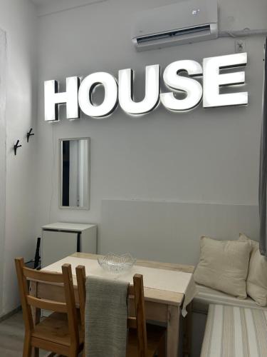 Nina Center Apartment, Skopje (photo 4)