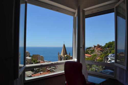 Affittacamere Suite 5 Terre-Riomaggiore 2
