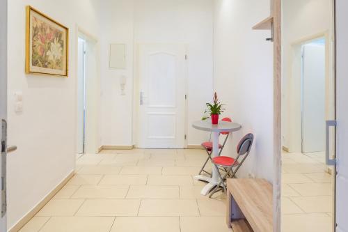 Appartements CHE - image 10