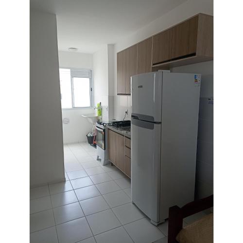 Smart Guaruja in Enseada