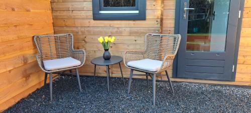 Guesthouse Purmerend near Amsterdam Volendam in Purmerend