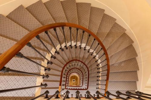Hotel Madame Drouot & Spa - Opera - image 5