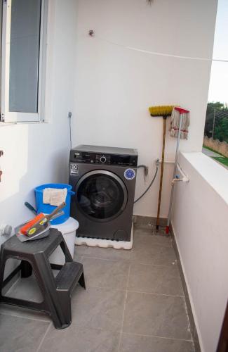 Malindi Beach Breeze in Malindi