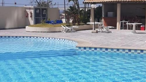 Toulon Park Residence Para um Q Conjugado Sala Cozinha Suite c WC e sacada fechada ou aberta Apartam in 聖若澤鎮