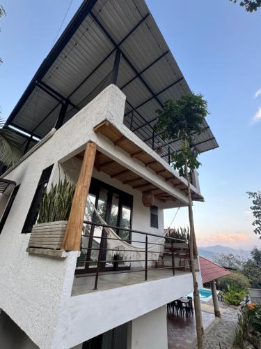 Finca Campestre Colibrí Finca Campestre Colibrí