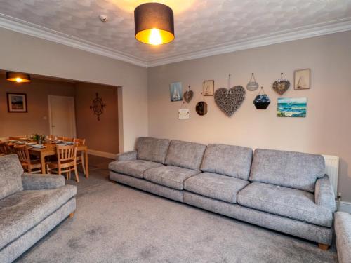 Sail Lodge - image 3