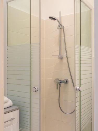 Appartements CHE - image 7