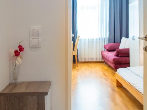 Appartements CHE - image 12