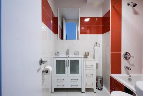 24-10 Studio in Prime Gramercy WD in Unit, New York (Foto 10)