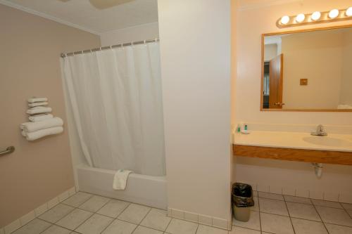 Westgate Inn - image 12
