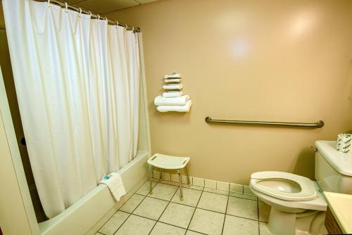 Westgate Inn - image 8