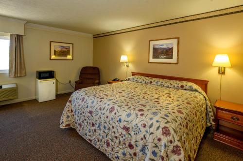 Westgate Inn - image 6