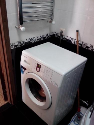 塔夫大衛布里公寓