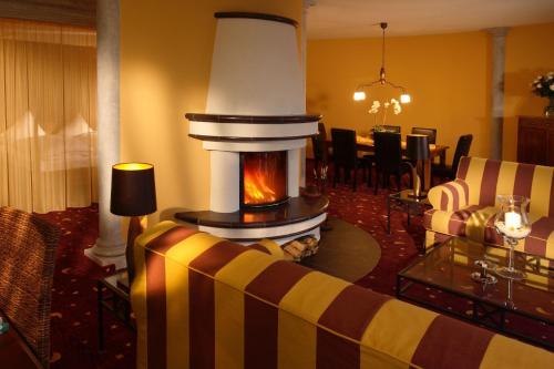 644011686 Hotel BEI SCHUMANN