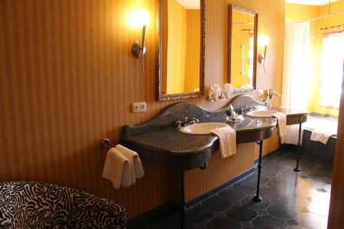 644011721 Hotel BEI SCHUMANN