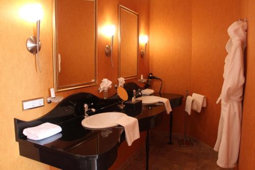 644012152 Hotel BEI SCHUMANN