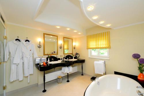 644012940 Hotel BEI SCHUMANN