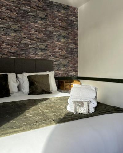 Gilpin Bridge Inn - image 13