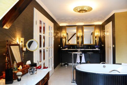 644014233 Hotel BEI SCHUMANN