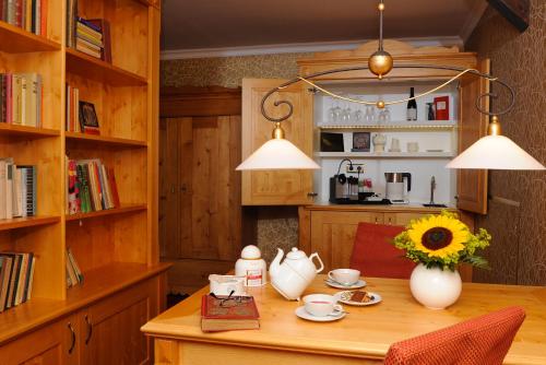 644014245 Hotel BEI SCHUMANN