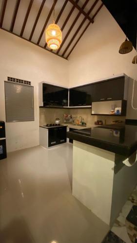 Rumah Yosua near Ganjuran Church