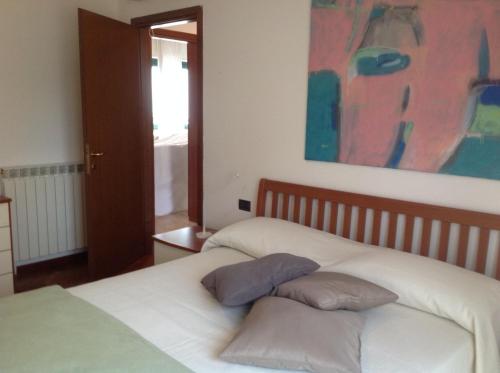 Camere Delle Rose - image 6