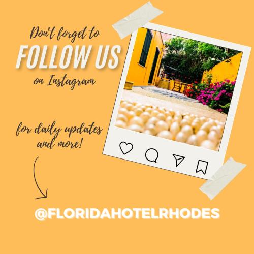 Florida Hotel - image 14