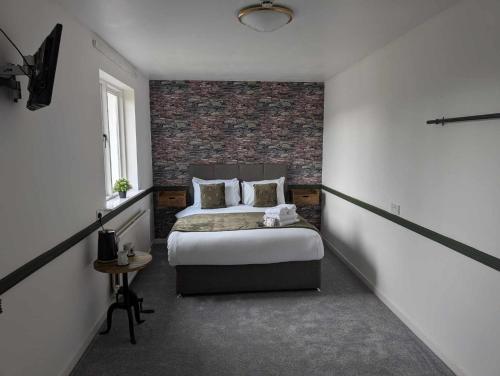 Gilpin Bridge Inn - image 9
