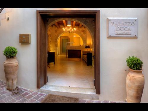 Palazzo Duca - image 11