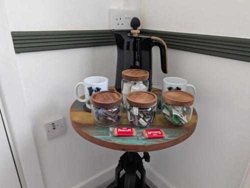Gilpin Bridge Inn - image 4