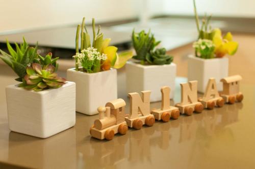 B&B Da Nina Venice - image 9